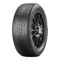 GANZJAHRESREIFEN PIRELLI CINTURATO ALL SEASON SF3 XL 205 55 R 16 94 V
