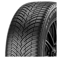 Pirelli Cinturato All Season SF3 XL FSL M+S 205/55 R16 94V 2055516 Ganzjahresrei