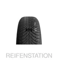 Ganzjahresreifen PIRELLI CINTURATO ALL SEASON SF 3 205/55 R16 94V