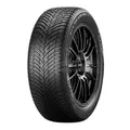 Pirelli Cinturato All Season SF-3 FSL XL Allwetterreifen 205/55 R16 94V | 78476