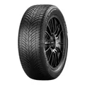 Pirelli Cinturato All Season SF-3 FSL XL Ganzjahresreifen 205/55 R16 94V | 97915