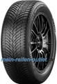 Pirelli Cinturato All Season SF 3 205/55 R16 94V XL