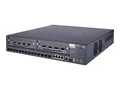 HPE JC106A Switch II price incl VAT 3 yr warranty* B2B