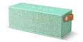Fresh 'n Rebel Rockbox Brick Fabriq Bluetooth Lautsprecher Speaker Soundbox