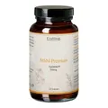 MSM Premium Optimsm organisch.Schwefel Kapseln Erdling 78 g