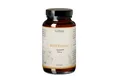 Waldkraft. Erdling MSM Premium Kapseln, Organischer Schwefel in pharmazeutischer Reinheit à 120 St., 78 g