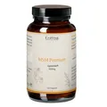 Erdling MSM Premium 120 Kapseln - 78 g | Knochen | Muskeln | Sehnen