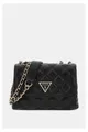 Guess Giully II Mini Bag Schultertasche 18 cm