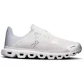 ON Damen Freizeitschuhe Cloud 6 Coast