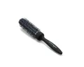 Bio Ionic Graphene Styling Professionelle zylindrische Ionen-Bürste, Medium, 33 mm, 50 g