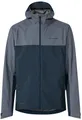 Vaude Moab - Regenjacke