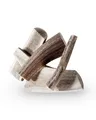 Chewies Rothirsch halbe Geweihstangen "L"