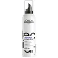 L'Oréal Professionnel Tecni.Art Full Volume Extra 250ml