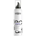 L'Oréal Professionnel Paris Tecni.Art Full Volume extra 250ml