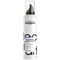 L'Oréal Professionnel Paris tecni.art Volume Extra Full 250 ml
