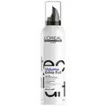 L'Oréal Professionnel tecni.art Volume Extra Full (250 ml)