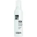 Loreal TNA Volume Extra Full 250 ml