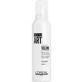 L’Oréal Professionnel Paris Styling Tecni.ART Full Volume Extra 250 ml (65,48 € / 1 l)
