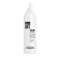 L ́Oréal Professionnel Paris Tecni.Art Full Volume Extra Schaumfestiger 250 ml 