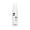 L’OREAL PROFESSIONNEL TECNI.ART Full Volume Extra Schaum zum Haar-Styling 250ml