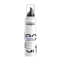 Loreal Professionnel Tecni Art Full Volume Extra 250 ml  Volumen Fülliges Haar
