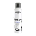 NEU Loreal Professionnel Tecni Art Volume RootLIFT  250 ml  Volumen Schaum