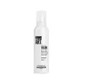 Loreal TECNI.ART FULL VOLUME EXTRA 250 ml