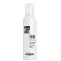 L'ORÉAL Tecni.Art Full Volume Extra 250 ml