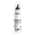 Loreal Tecni Art Volume Extra Full Mousse 250 ml