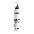 Loreal Professionnel Tecni Art Full Volume Extra 250 ml