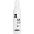 L'Oréal Professionnel tecni.art Full Volume Extra 250 ml - NEU (7,92€/100ml)