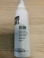 L’OREAL PROFESSIONNEL TECNI.ART Full Volume Extra Schaum zum Haar-Styling 250ml