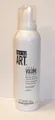 Loreal Full Volume Extra Mousse Volume  250ml
