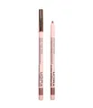 Moira Lip Appeal Waterproof Liner Lipliner 0.6 g Nr. 003 - FTW