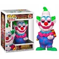POP-Figur Killer Klowns From Outer Space Jumbo