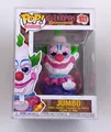 Funko Pop! Figur - Jumbo - 931 - Killer Klowns From Outer Space - NEU & OVP -
