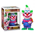 Killer Klowns From Outer Space Jumbo #0931 - Funko
