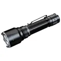 Fenix Light TK22R LED Taschenlampe akkubetrieben 3200 lm 218 g