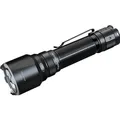 Fenix TK22R (15.80 cm, 3200 lm) (TK22R)