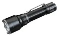FENIX TK22R taktische, ultrahelle Taschenlampe mit großer Reichweite, wiederaufladbar, 3200 Lumen, 480 m, max. 50 Stunden, 21700 batteriebetrieben, IP68