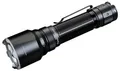 Fenix Light TK22R LED Taschenlampe akkubetrieben 3200lm 218g