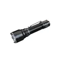 Fenix TK22R LED Taschenlampe 3200 Lumen