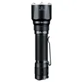 Fenix TK22R LED Taschenlampe 3200 Lumen, 480 Meter Reichweite, USB C Aufladung