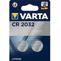 VARTA CR2032 2er