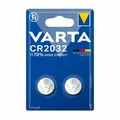 VARTA CR2032 Lithium 3 V.Bipack Neu