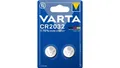 4008496746460 Bateria litowa CR2032 3V /2szt./ VARTA