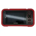 LAUNCH CRP 129 EVO OBD2 Diagnosegerät für Kfz-Motoren, ABS, SRS, Automatik Getri