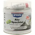 PRESTO Metallspachtel 600375 1KG