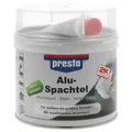 PRESTO 600375 Universalspachtel