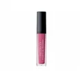 ARTDECO Lipgloss Hydra Lip Booster 55 Translucent Hot Pink